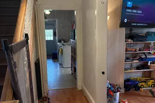 111 W 5th Ave, Ranson, WV 25438 - Photo 6