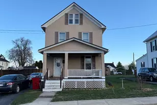 111 W 5th Ave, Ranson, WV 25438 - Photo 1