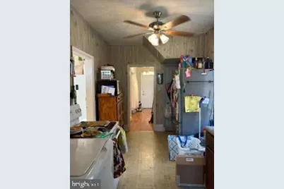 111 W 5th Avenue, Ranson, WV 25438 - Photo 12