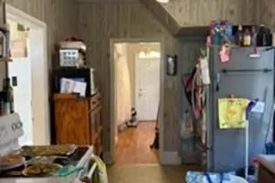111 W 5th Ave, Ranson, WV 25438 - Photo 12