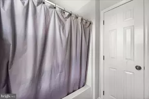48 Persimmon Pear Ln, Harpers Ferry, WV 25425 - Photo 26