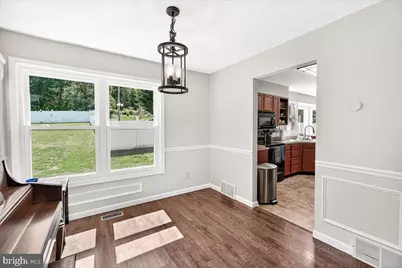 48 Persimmon Pear Lane, Harpers Ferry, WV 25425 - Photo 6