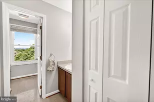 48 Persimmon Pear Ln, Harpers Ferry, WV 25425 - Photo 24