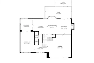 48 Persimmon Pear Ln, Harpers Ferry, WV 25425 - Photo 36