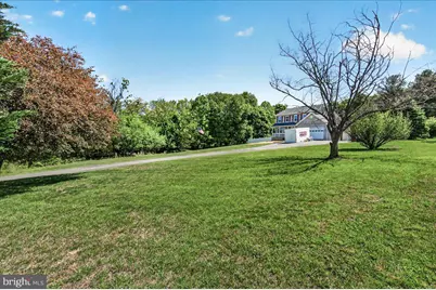 48 Persimmon Pear Lane, Harpers Ferry, WV 25425 - Photo 32