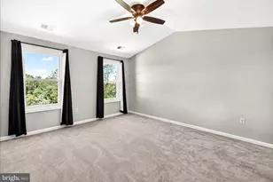 48 Persimmon Pear Ln, Harpers Ferry, WV 25425 - Photo 16