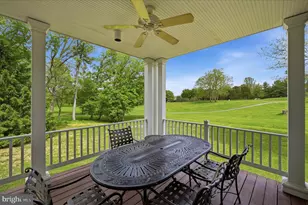 20 Drennen Ct, Shepherdstown, WV 25443 - Photo 20