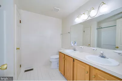 63 Brentwood Court, Harpers Ferry, WV 25425 - Photo 48