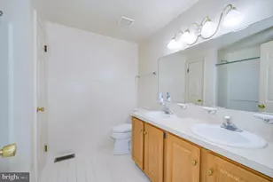 63 Brentwood Ct, Harpers Ferry, WV 25425 - Photo 48