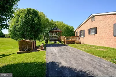 63 Brentwood Court, Harpers Ferry, WV 25425 - Photo 16