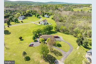 63 Brentwood Court, Harpers Ferry, WV 25425 - Photo 84