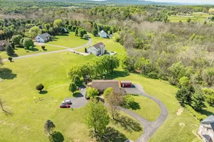 63 Brentwood Ct, Harpers Ferry, WV 25425 - Photo 84
