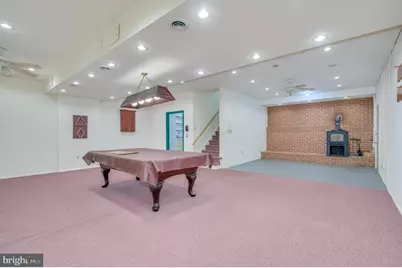 63 Brentwood Court, Harpers Ferry, WV 25425 - Photo 52