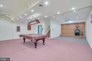 63 Brentwood Ct, Harpers Ferry, WV 25425 - Photo 52