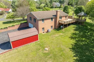 63 Brentwood Ct, Harpers Ferry, WV 25425 - Photo 68
