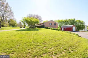 63 Brentwood Ct, Harpers Ferry, WV 25425 - Photo 14