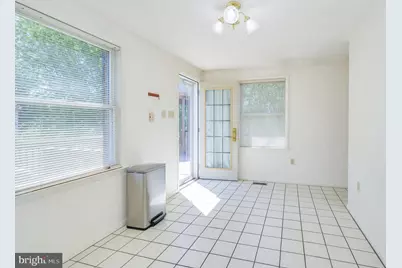 63 Brentwood Court, Harpers Ferry, WV 25425 - Photo 32