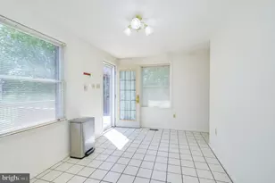 63 Brentwood Ct, Harpers Ferry, WV 25425 - Photo 32