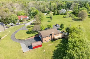 63 Brentwood Ct, Harpers Ferry, WV 25425 - Photo 72