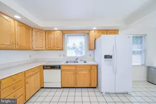 63 Brentwood Ct, Harpers Ferry, WV 25425 - Photo 26
