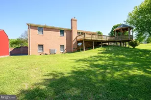 63 Brentwood Ct, Harpers Ferry, WV 25425 - Photo 20