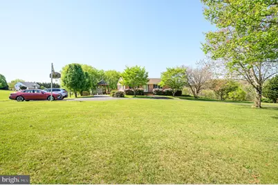 63 Brentwood Court, Harpers Ferry, WV 25425 - Photo 8