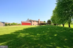 63 Brentwood Ct, Harpers Ferry, WV 25425 - Photo 66