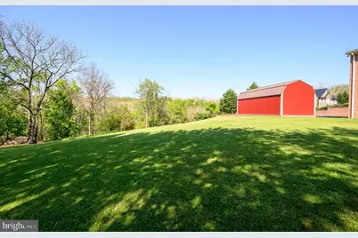 63 Brentwood Court, Harpers Ferry, WV 25425 - Photo 62