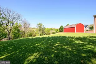 63 Brentwood Ct, Harpers Ferry, WV 25425 - Photo 62