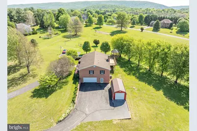 63 Brentwood Court, Harpers Ferry, WV 25425 - Photo 70