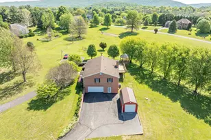 63 Brentwood Ct, Harpers Ferry, WV 25425 - Photo 70
