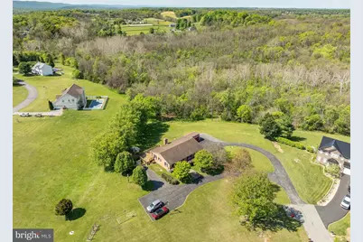 63 Brentwood Court, Harpers Ferry, WV 25425 - Photo 86
