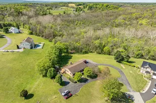 63 Brentwood Ct, Harpers Ferry, WV 25425 - Photo 86