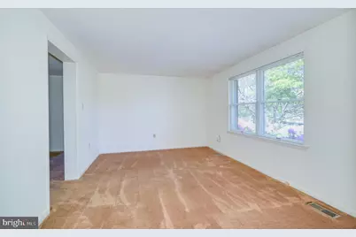 63 Brentwood Court, Harpers Ferry, WV 25425 - Photo 38