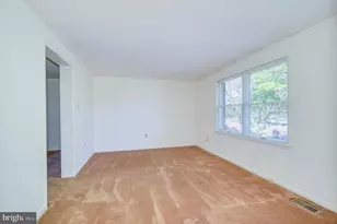 63 Brentwood Ct, Harpers Ferry, WV 25425 - Photo 38