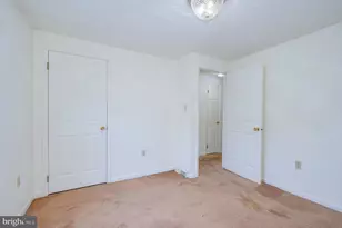 63 Brentwood Ct, Harpers Ferry, WV 25425 - Photo 46