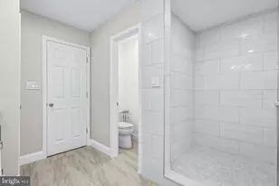 300 Spruce Hill Way, Charles Town, WV 25414 - Photo 42