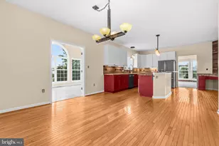 300 Spruce Hill Way, Charles Town, WV 25414 - Photo 28