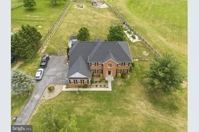 300 Spruce Hill Way, Charles Town, WV 25414 - Photo 78