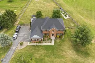 300 Spruce Hill Way, Charles Town, WV 25414 - Photo 78