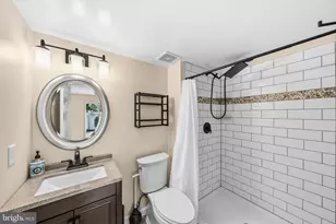 300 Spruce Hill Way, Charles Town, WV 25414 - Photo 62