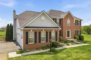 300 Spruce Hill Way, Charles Town, WV 25414 - Photo 4