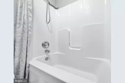 300 Spruce Hill Way, Charles Town, WV 25414 - Photo 52