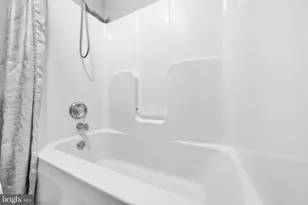 300 Spruce Hill Way, Charles Town, WV 25414 - Photo 52