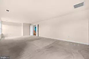 300 Spruce Hill Way, Charles Town, WV 25414 - Photo 36