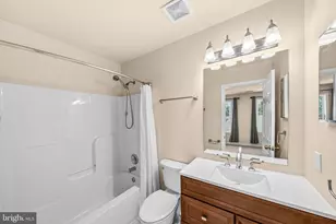 300 Spruce Hill Way, Charles Town, WV 25414 - Photo 48