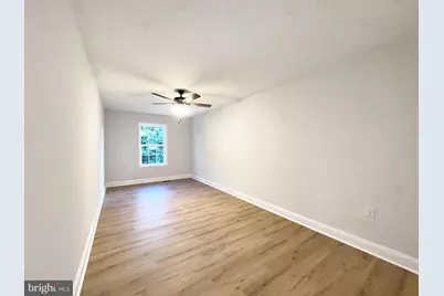 412 S Lawrence Street, Charles Town, WV 25414 - Photo 20