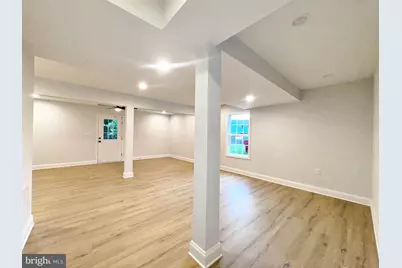 412 S Lawrence Street, Charles Town, WV 25414 - Photo 2