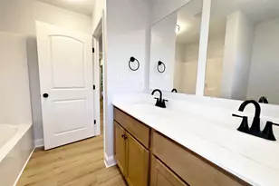 412 S Lawrence St, Charles Town, WV 25414 - Photo 28