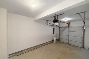412 S Lawrence St, Charles Town, WV 25414 - Photo 30
